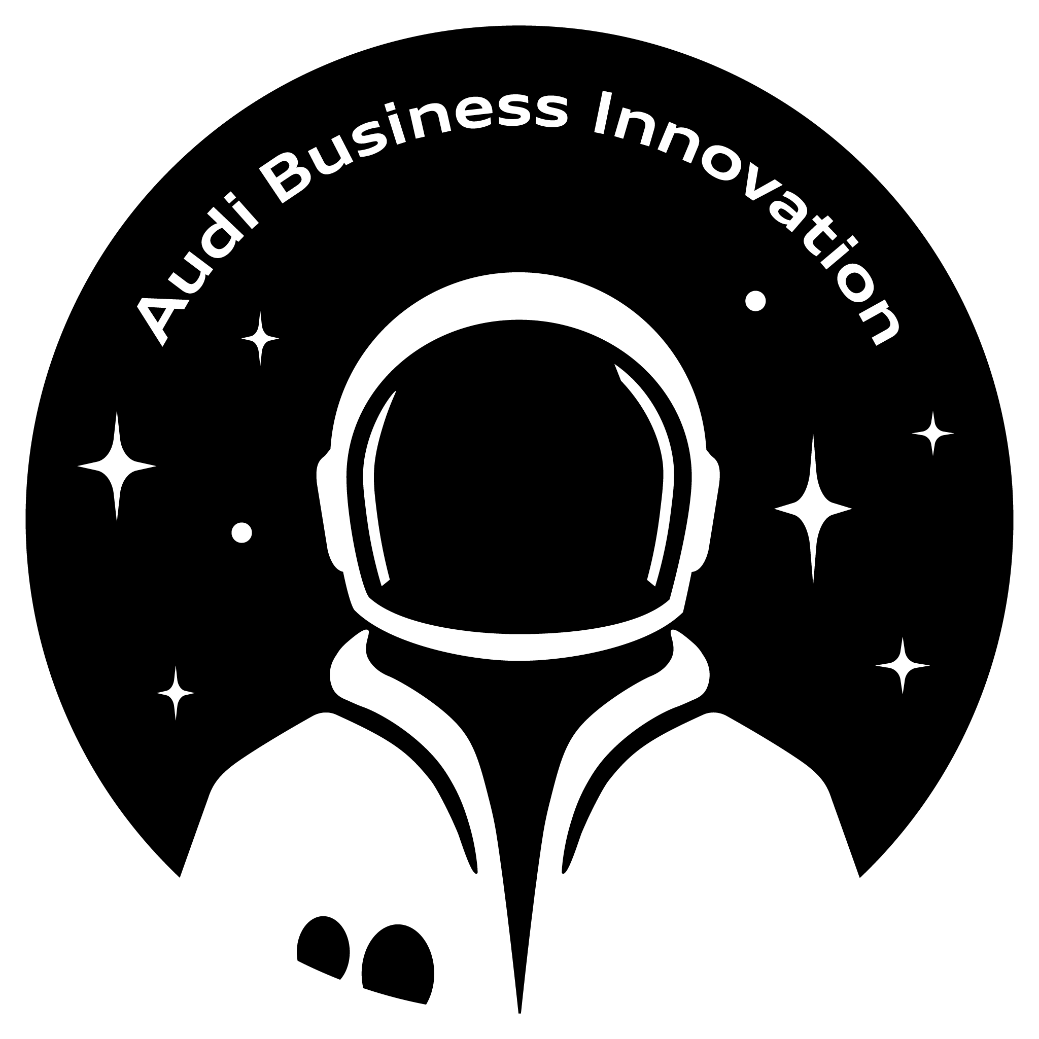 ABI Web-based Trainings